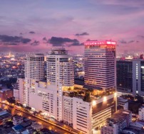 viet-asia-tour-prince-palace-hotel-bangkok-sha-extra-plus (4)